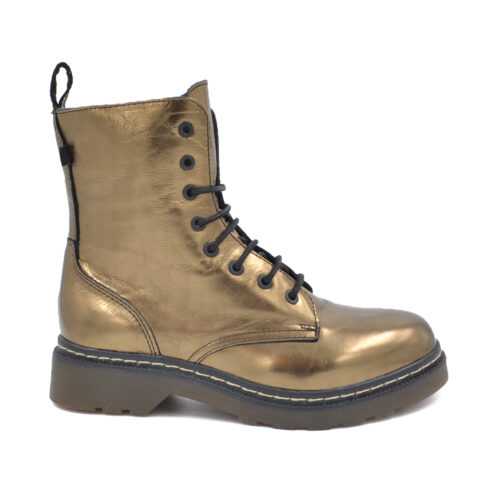 MUSSE and CLOUD EFany nilkkuri kulta