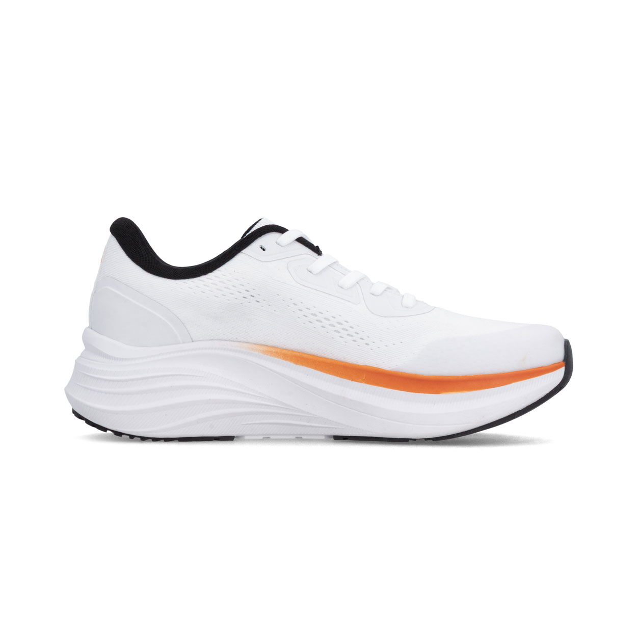 RIEKER W4102 tennari, valkoinen - Image 7