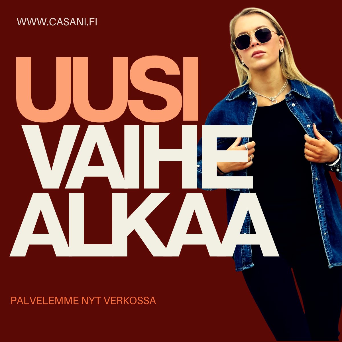 uusi vaihe 1200 x 1200 px 1