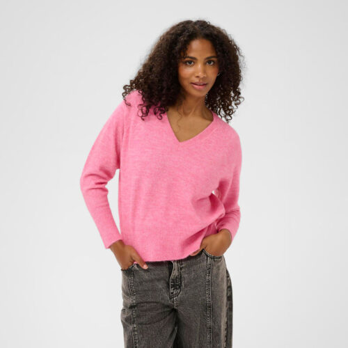 10510521 1621181 500