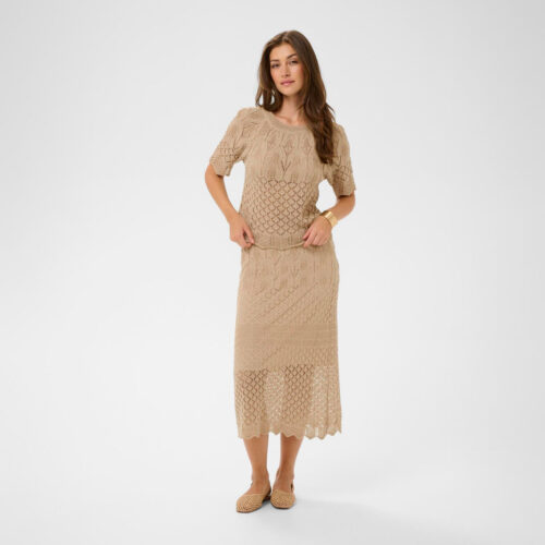 10614887 109325 400 1