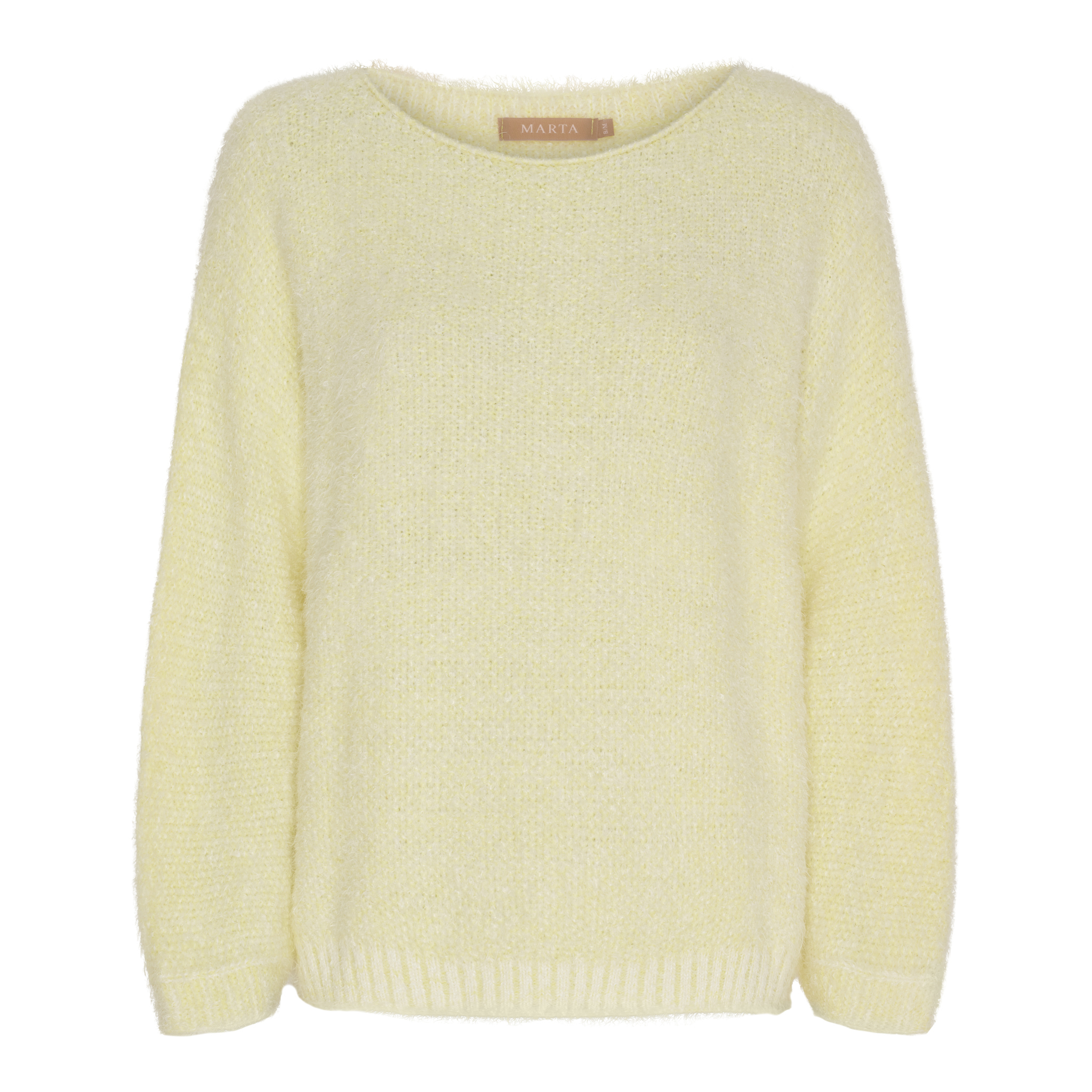 8038 Yellow New Yellow Extra 1