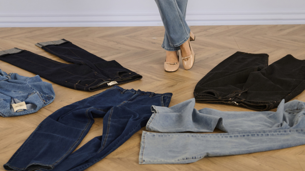 fakut kategoria fakut kategoria