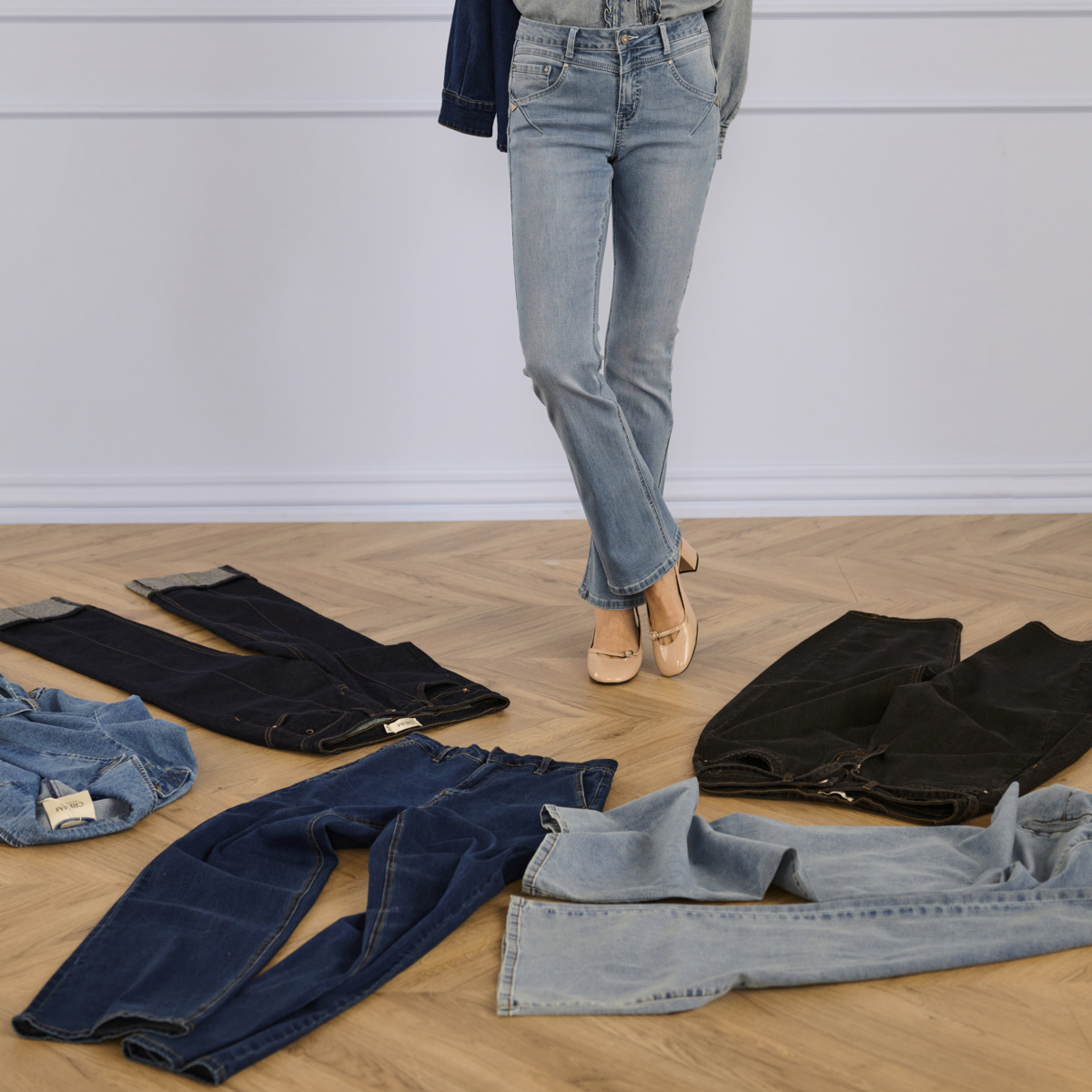 farkut mobiili farkut mobiili