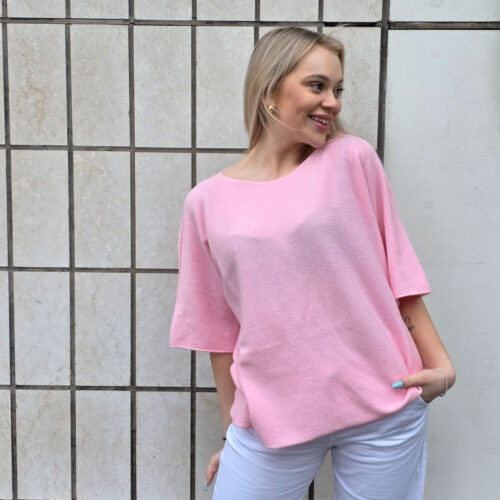 marta du chateau sia neule pinkki 2